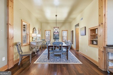 Welcome to your North Georgia mountain escape at 318 Wilmot - photo 16