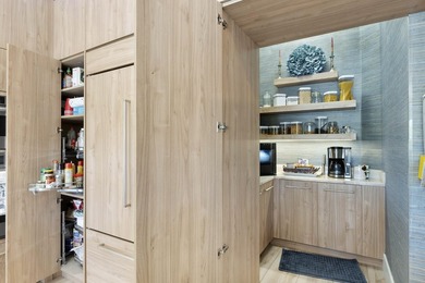 A TRUE * FISHERMAN'S PARADISE!* THIS SUPER UPDATED & COZY - photo 17