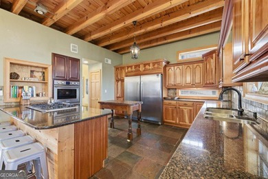 Welcome to your North Georgia mountain escape at 318 Wilmot - photo 18