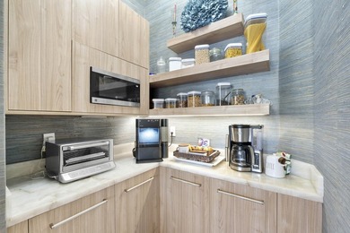 A TRUE * FISHERMAN'S PARADISE!* THIS SUPER UPDATED & COZY - photo 18