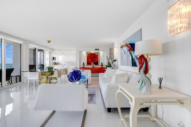 DIRECT OCEANFRONT 3 BEDROOM AT OCEANS EDGE ON THE SAND IN BOCA