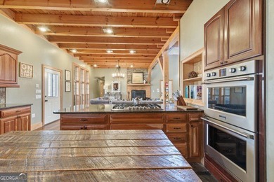Welcome to your North Georgia mountain escape at 318 Wilmot - photo 19