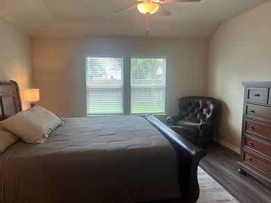 Welcome to Kokomo Estates, one of Rockport's newest communities! - photo 19