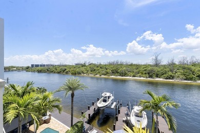 A TRUE * FISHERMAN'S PARADISE!* THIS SUPER UPDATED & COZY - photo 19