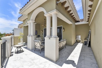 A TRUE * FISHERMAN'S PARADISE!* THIS SUPER UPDATED & COZY - photo 20