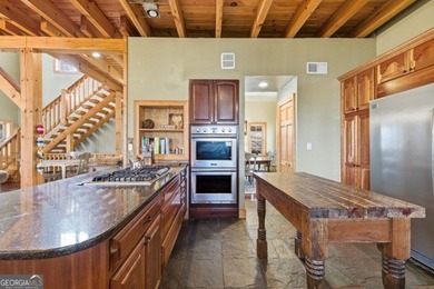 Welcome to your North Georgia mountain escape at 318 Wilmot - photo 21