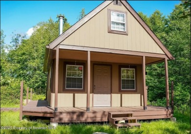 Lake Acreage For Sale in Jefferson Twp, Pennsylvania