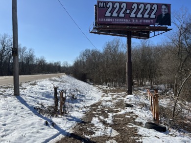 Lake Commercial For Sale in Memphis, Tennessee