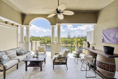 A TRUE * FISHERMAN'S PARADISE!* THIS SUPER UPDATED & COZY - photo 21