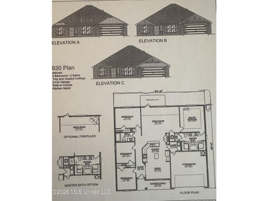 Beautiful 3 bedroom/2 bath, all brick home - photo 2