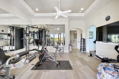 A TRUE * FISHERMAN'S PARADISE!* THIS SUPER UPDATED & COZY - photo 22