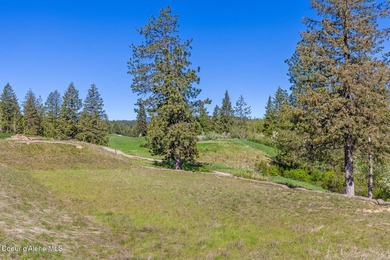 Coeur d'Alene National Golf Course - Private, gated entrance - photo 3