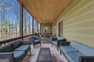 Welcome to your North Georgia mountain escape at 318 Wilmot - photo 23