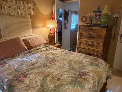 Looking for your Winter Get-away look no further. This well kept - photo 23