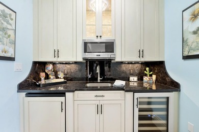 A TRUE * FISHERMAN'S PARADISE!* THIS SUPER UPDATED & COZY - photo 23