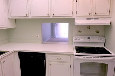 INVESTOR-FRIENDLY OPPORTUNITY! Bright and spacious 1-bedroom