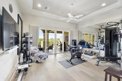 A TRUE * FISHERMAN'S PARADISE!* THIS SUPER UPDATED & COZY - photo 24
