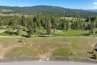 Coeur d'Alene National Golf Course - Private, gated entrance - photo 5