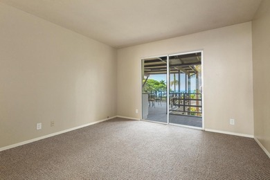 KONA HOME AT HOLUALOA ESTATES 3 BED, 2 BATH + 1 BED, 1 BATH APT - photo 25