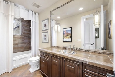 A TRUE * FISHERMAN'S PARADISE!* THIS SUPER UPDATED & COZY - photo 25