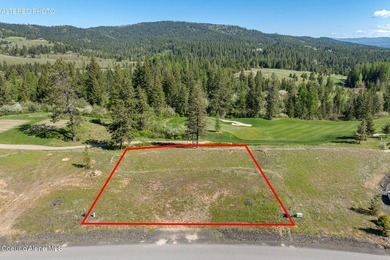 Coeur d'Alene National Golf Course - Private, gated entrance - photo 6