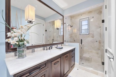 A TRUE * FISHERMAN'S PARADISE!* THIS SUPER UPDATED & COZY - photo 26