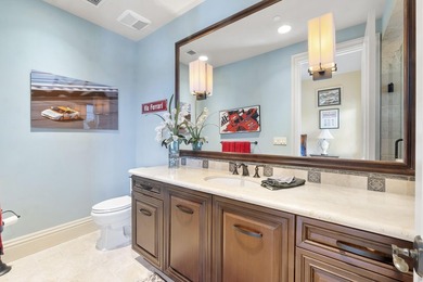 A TRUE * FISHERMAN'S PARADISE!* THIS SUPER UPDATED & COZY - photo 27