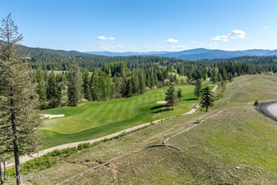 Coeur d'Alene National Golf Course - Private, gated entrance - photo 8