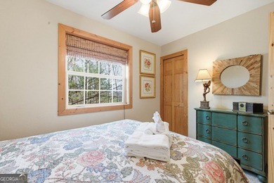 Welcome to your North Georgia mountain escape at 318 Wilmot - photo 28