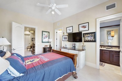 A TRUE * FISHERMAN'S PARADISE!* THIS SUPER UPDATED & COZY - photo 28