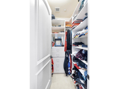 A TRUE * FISHERMAN'S PARADISE!* THIS SUPER UPDATED & COZY - photo 29