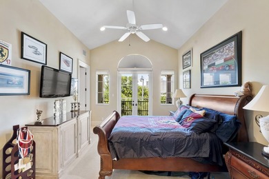 A TRUE * FISHERMAN'S PARADISE!* THIS SUPER UPDATED & COZY - photo 30