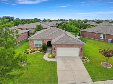 Lake Lewisville Home For Sale in Frisco Texas