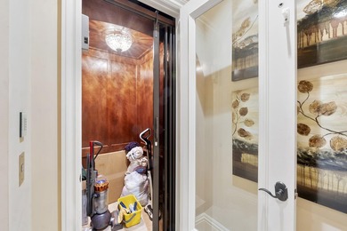 A TRUE * FISHERMAN'S PARADISE!* THIS SUPER UPDATED & COZY - photo 31