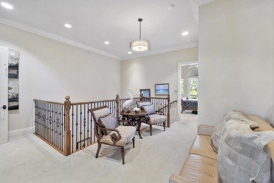 A TRUE * FISHERMAN'S PARADISE!* THIS SUPER UPDATED & COZY - photo 32