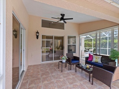 WOW!!! Have a look-see! Located at Hole 7, here's your 3 bedroom - photo 33