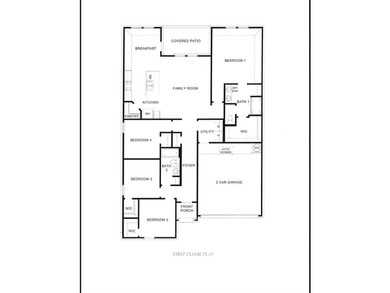 Welcome to Kokomo Estates, one of Rockport's newest communities! - photo 33