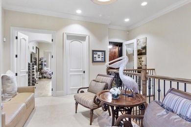A TRUE * FISHERMAN'S PARADISE!* THIS SUPER UPDATED & COZY - photo 33