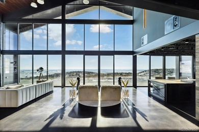 This Colorado retreat is not one of many, it is one of one. The - photo 4
