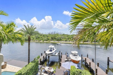 A TRUE * FISHERMAN'S PARADISE!* THIS SUPER UPDATED & COZY - photo 34