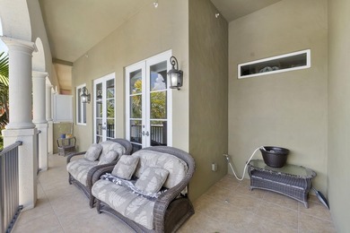 A TRUE * FISHERMAN'S PARADISE!* THIS SUPER UPDATED & COZY - photo 35