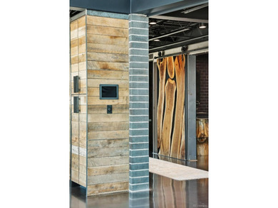 This Colorado retreat is not one of many, it is one of one. The - photo 6