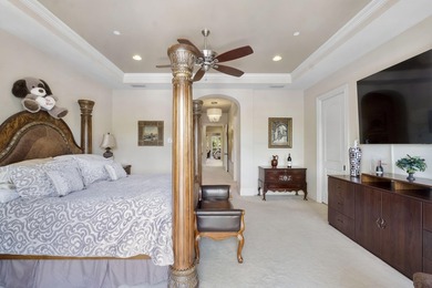 A TRUE * FISHERMAN'S PARADISE!* THIS SUPER UPDATED & COZY - photo 36