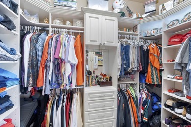 A TRUE * FISHERMAN'S PARADISE!* THIS SUPER UPDATED & COZY - photo 37