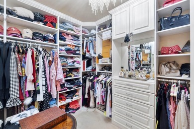 A TRUE * FISHERMAN'S PARADISE!* THIS SUPER UPDATED & COZY - photo 38