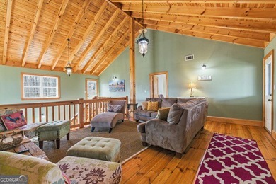 Welcome to your North Georgia mountain escape at 318 Wilmot - photo 39