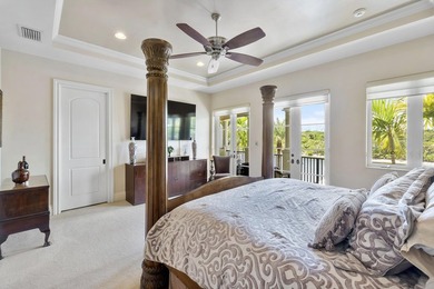 A TRUE * FISHERMAN'S PARADISE!* THIS SUPER UPDATED & COZY - photo 39