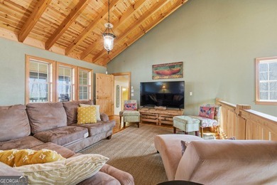 Welcome to your North Georgia mountain escape at 318 Wilmot - photo 40