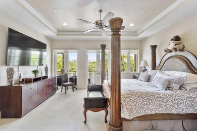 A TRUE * FISHERMAN'S PARADISE!* THIS SUPER UPDATED & COZY - photo 41