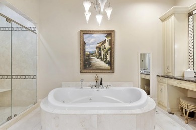 A TRUE * FISHERMAN'S PARADISE!* THIS SUPER UPDATED & COZY - photo 42